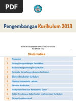 Download Draft Kurikulum 2013 Per Tgl 13 November 2012 Pukul 14 1 by serbaulang SN115735218 doc pdf