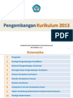 Draft Kurikulum 2013 Per Tgl 13 November 2012 Pukul 14 1