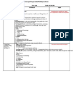 Discussion About Monthly Test Paper 2 30 of Pupil Able To Answer All The Question