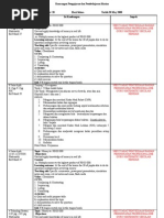 Download S 2005 by guru serasa SN11574092 doc pdf