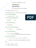 Teoria TEMA8