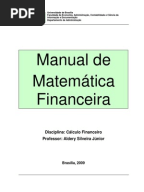 Exemplo de Carta de Pedido de Emprego