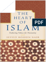 Hossein-Nasr-The-Heart-of-Islam-Enduring-Values-for-Humanity-Introduction-to-islam.pdf