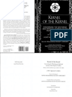 Kernel-of-the-Kernel-Concerning-the-Wayfaring-and-Spiritual-Journey-of-the-People-of-Intellect-Sayyid-Muhammad-Husayn-Tabatabai.pdf
