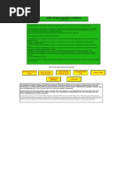 South Australian Spelling Test Templates