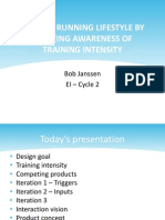 P2: Presentation Materials