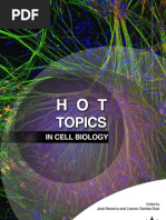 Download Hot Topics in Cell Biology by Chartridge Books Oxford SN115749883 doc pdf