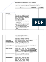 Computer Studies 7010 - Section 1