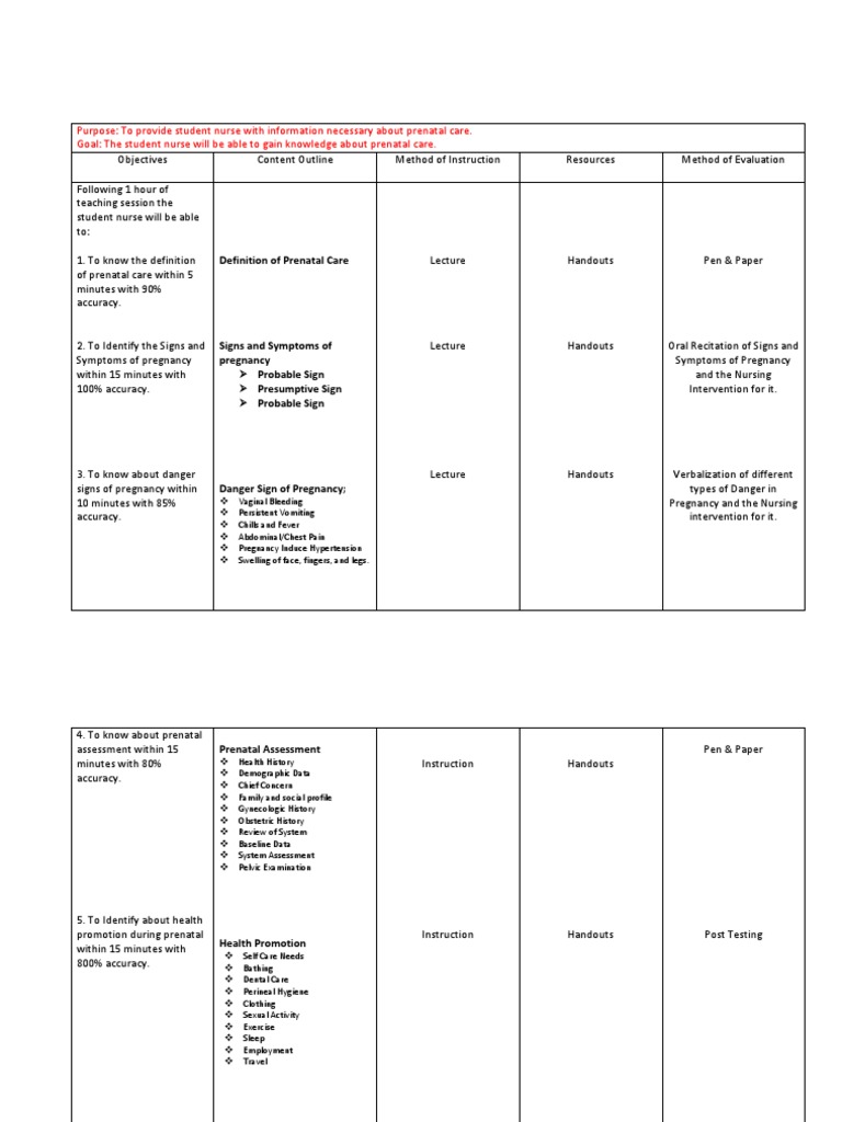 teaching-plan-pdf