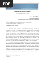 Constante no autismo Maleval.pdf