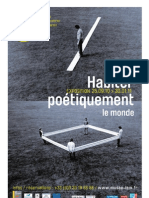 106847137 Dossier Habiter Poetiquement Le Monde Web