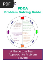 Download Problem Solving by Girish Harsha SN11575547 doc pdf