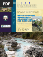 Download Water Resources Developt UAE by Jibwa SN11575829 doc pdf