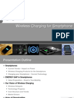 Wirelesschargingofsmartphones 120410211326 Phpapp01