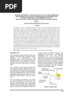 Download jurnal_teknis_1344501842 by charles_an SN115764893 doc pdf
