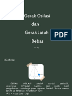 Download Gerak Osilasi by Muthia Bianda SN115765475 doc pdf