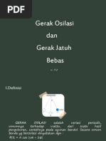 Download Gerak Osilasi by Muthia Bianda SN115765475 doc pdf