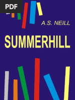 Download A s Neill - Summerhill eBook Pl by Jess Chico SN115766898 doc pdf