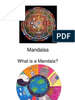 4 Maria Estrada Mandala