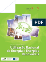 ManualBoas Praticas Energia Apicer