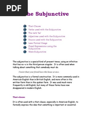 洋書 Semantics of the English Subjunctive Semantics of the English Subjunctive: James, Francis