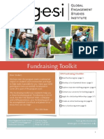 GESI Fundraising Toolkit_updated 12.12