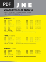 Download FAJNE---ukzkov-lekce-zdarma by slimacek77 SN115775048 doc pdf