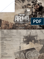 ARMA2OA Manual.spanish[1]