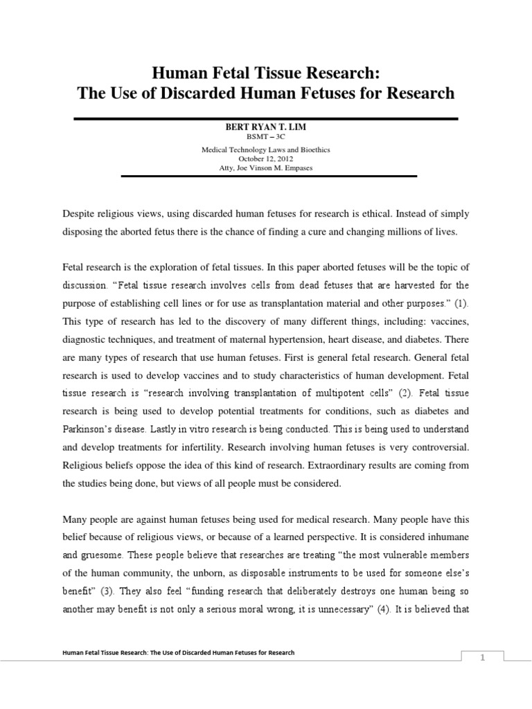 Research papers on teenage pregnancy picture