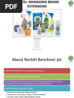 Download Dettol - Managing Brand Extensions by Akshit Med SN115785945 doc pdf