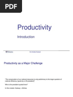 Download Module 2 Slides by jasson_cordones SN115788317 doc pdf