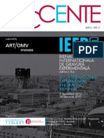 Revista Accente Nr. 6 PDF