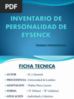 Tema N_ 02 - Inventario de Personalidad de Eysenck (1)