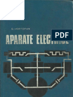 Aparate_electrice