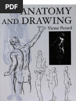 The Complete Guide To Anatomy For Artists & Illustrators Drawing The ...