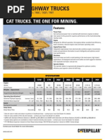 Caterpillar® Technicians For The World | PDF | Business | Computers