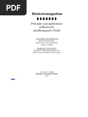 Advances and Challenges of Self-Healing Elastomers: A Mini
