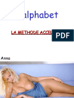 alphabetf
