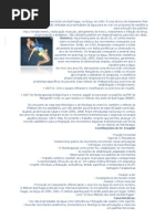 Bad Ragaz Hidroterapia