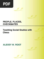 Download teach chess by lordhavok33 SN115809167 doc pdf