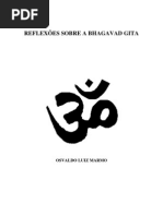 Bhagavad-Gita-PDF.pdf