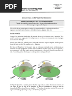 dicasaquisicaodeterrenos-100916122006-phpapp02