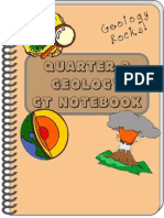 quarter 2 notebook gt