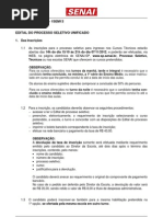 Edital_CursosTecnicos2013_1sem