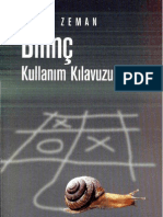 Adam Zeman-Bilinç Kullanım Kilavuzu.pdf