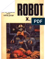 A.R.Moore-Robot X-81.pdf