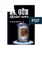 A.Hakan Soysal-24. Gün Ögleden Sonra.pdf