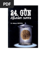 A.Hakan Soysal-24. Gün Ögleden Sonra.pdf