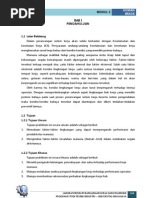 Download MODUL Human Error by Unna Aisy SN115822971 doc pdf