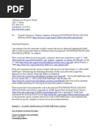 Download Junk Science Behind CARB by Bill Gram-Reefer SN11582322 doc pdf